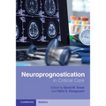 Neuroprognostication in Critical Care