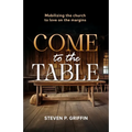 Come to the Table