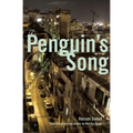 The Penguin's Song