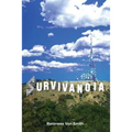 Survivanoia