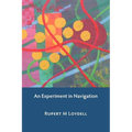 An Experiment in Navigation