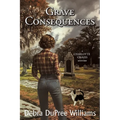 Grave Consequences