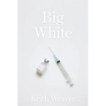 Big White