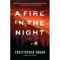 A Fire in the Night