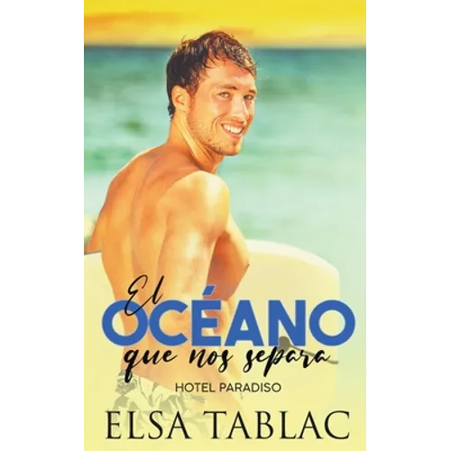El océano que nos separa