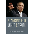 Standing for Light and Truth