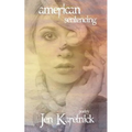 American Sentencing