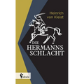 Die Hermannsschlacht