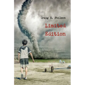 Limited Edition