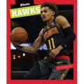 Atlanta Hawks