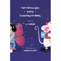 The Tooth Fairy Meets El Ratoncito Pérez