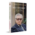 Soli Sorabjee: Life and Times: An Authorized Biography