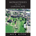 Monasteries in the Landscape