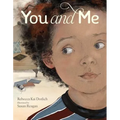 You and Me