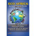 Eco Africa: An Anthology of Poems