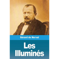 Les Illuminés