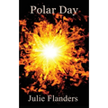 Polar Day
