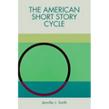 The American Short Story Cycle