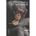 Monkey Business: Critical flaws in the theory of evolution