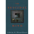 Suicidal Mind (Revised)