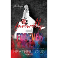 Farewells and Forever
