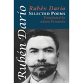 Selected Poems
