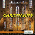 Christianity