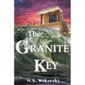 The Granite Key