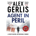 Agent in Peril