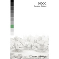 500CC Computer Citations