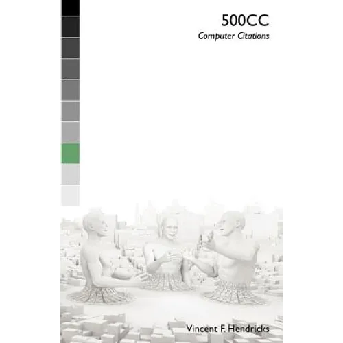500CC Computer Citations