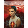 Stranger Things: Tribute 1983/1986