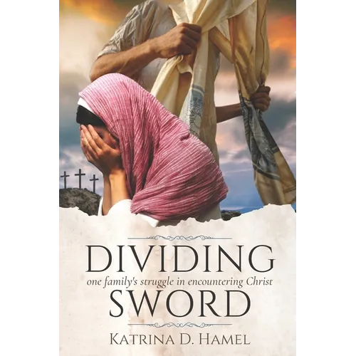 Dividing Sword