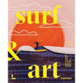 Surf & Art: Contemporary Surf Artists Around the World