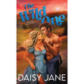 The Wild One