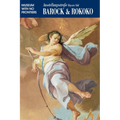 Barock & Rokoko (Bayern Süd)