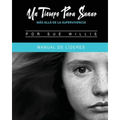 Un Tiempo Para Sanar