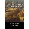 The Courtship of Susan Bell