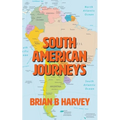 South American Journeys
