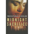 Midnight Sacrifice