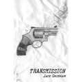 Transmission
