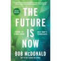 The Future Is Now: Solving the Climate Crisis with Today's Technologies