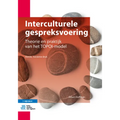 Interculturele Gespreksvoering: Theorie En Praktijk Van Het Topoi-Model