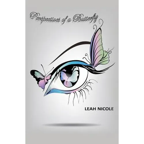 Perspectives of a Butterfly