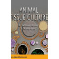 Animal Tissue Culture