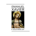 If Jesus Were Gay