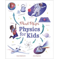 Mind Maps: Physics for Kids