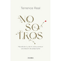 Nosotros / Us