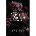 Pieces of Kalyn