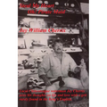 Steal My Heart Oh! Pirate Maid: Local Chincoteague waterman Jay Cherrix pens his thoughts on life and love with a grit rarely found in the King's Engl